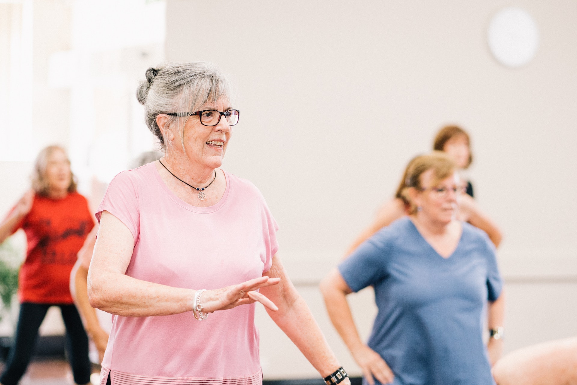 cardiopulmonary rehabilitation 