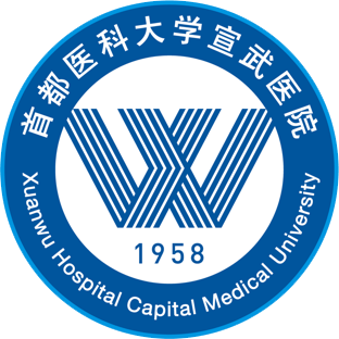 品牌名称
