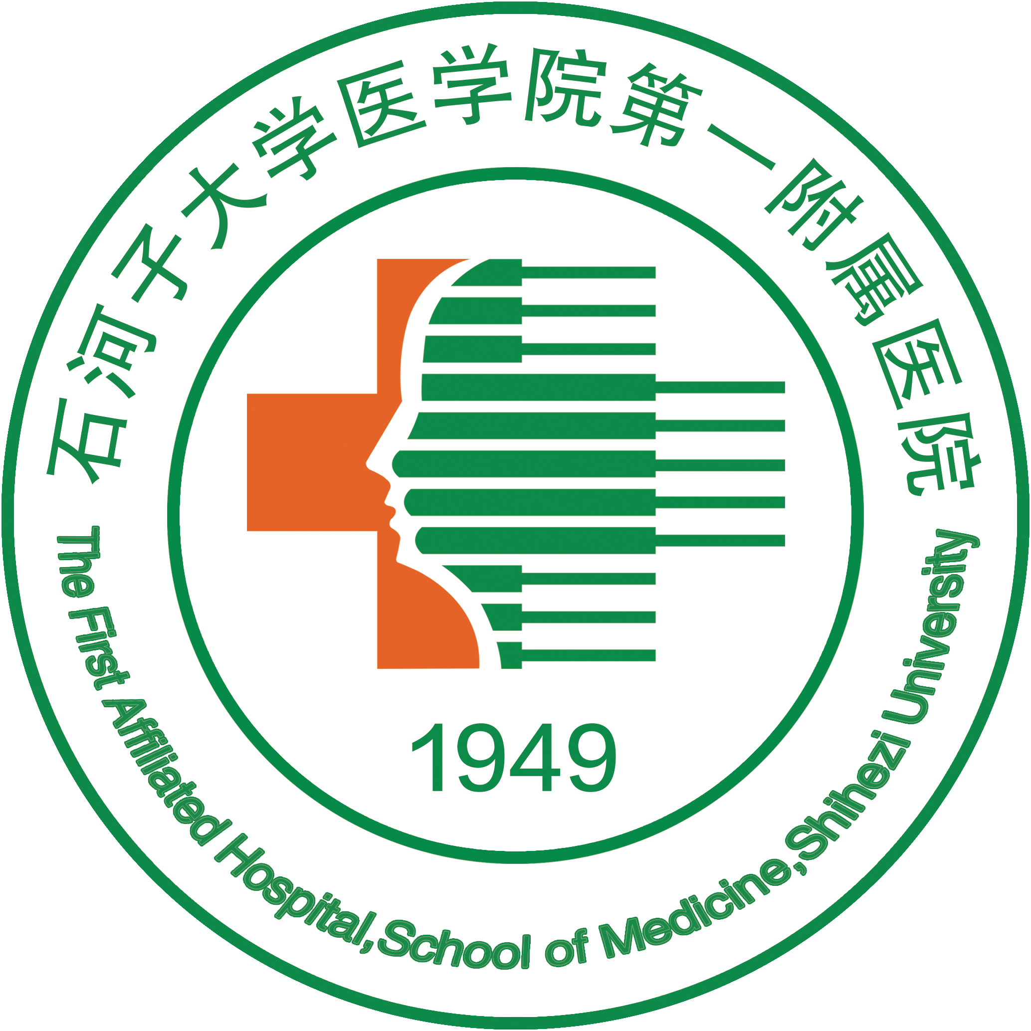 品牌名称