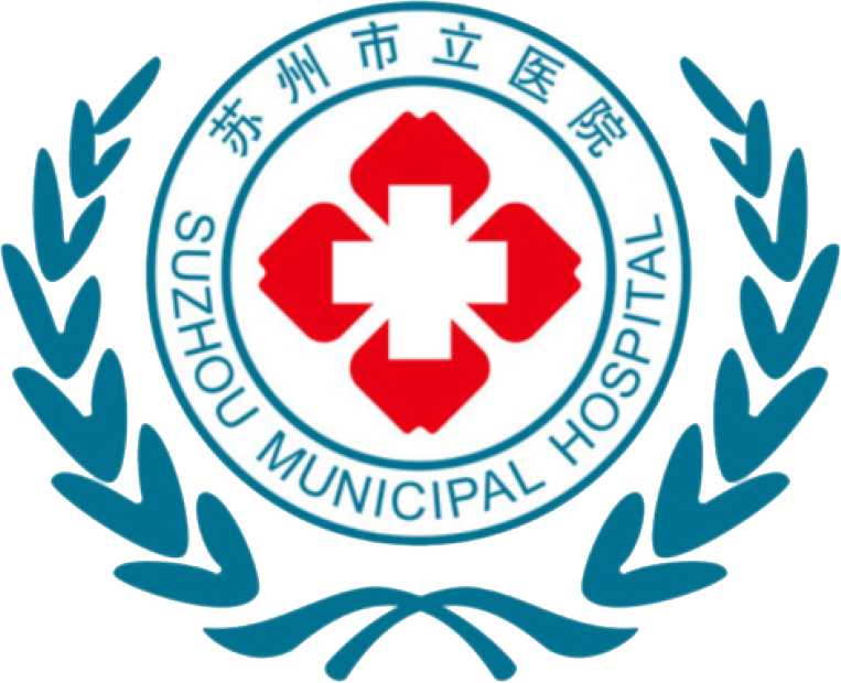 品牌名称