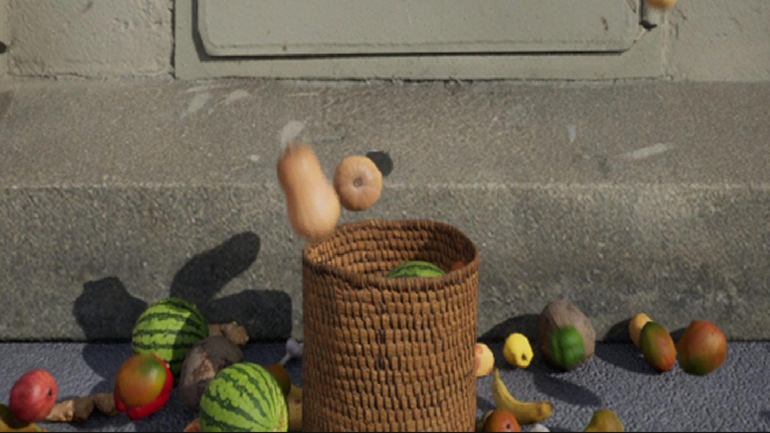 个性化趣味训练方案