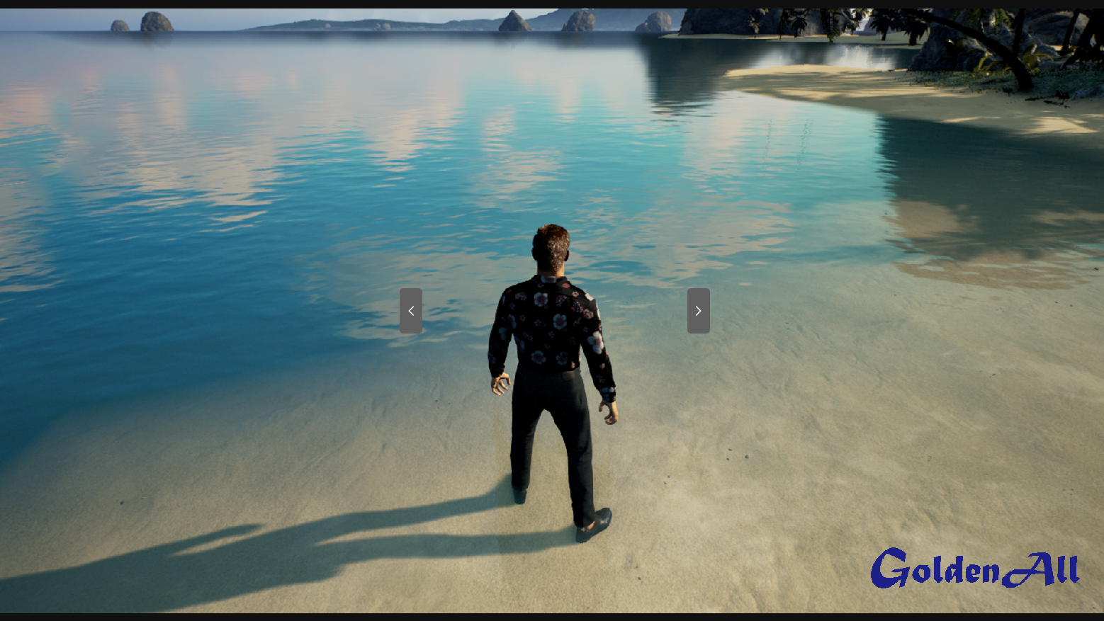 真实场景模拟训练